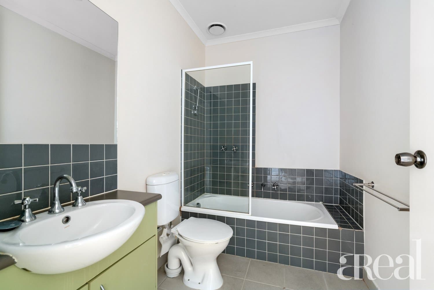 14/4 Wests Road, Maribyrnong VIC 3032, Maribyrnong - Thumbnail 3