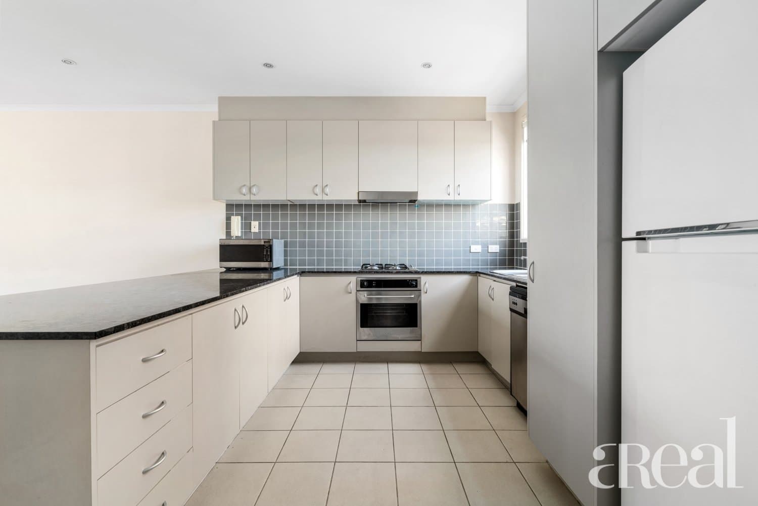 14/4 Wests Road, Maribyrnong VIC 3032, Maribyrnong - Thumbnail 4