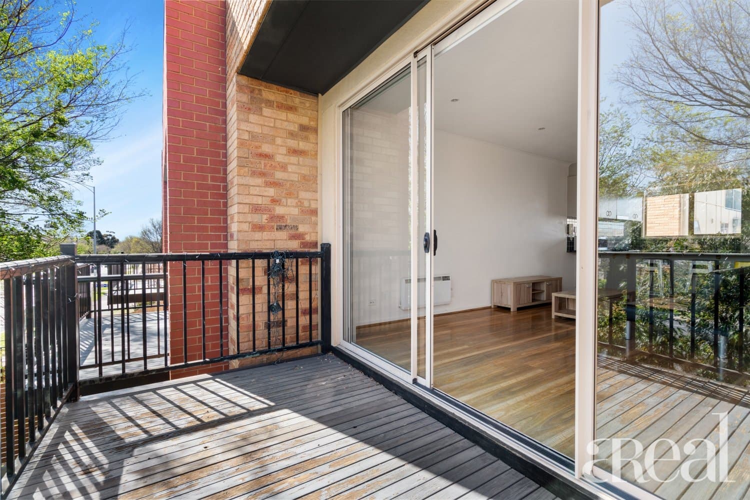 14/4 Wests Road, Maribyrnong VIC 3032, Maribyrnong - Thumbnail 5