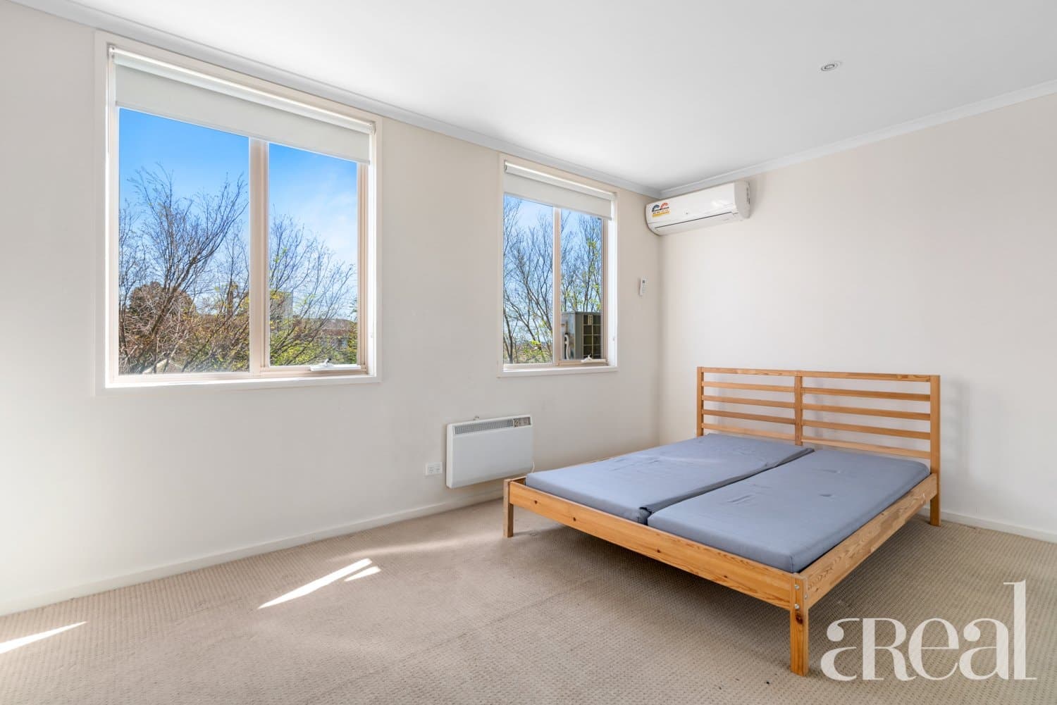 14/4 Wests Road, Maribyrnong VIC 3032, Maribyrnong - Thumbnail 6