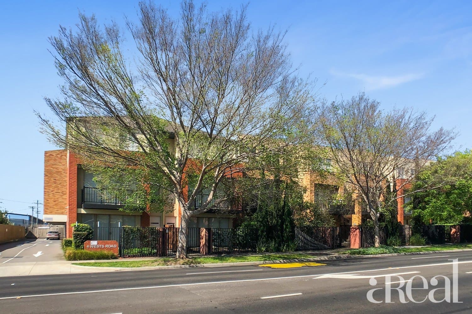 14/4 Wests Road, Maribyrnong VIC 3032, Maribyrnong - Thumbnail 7