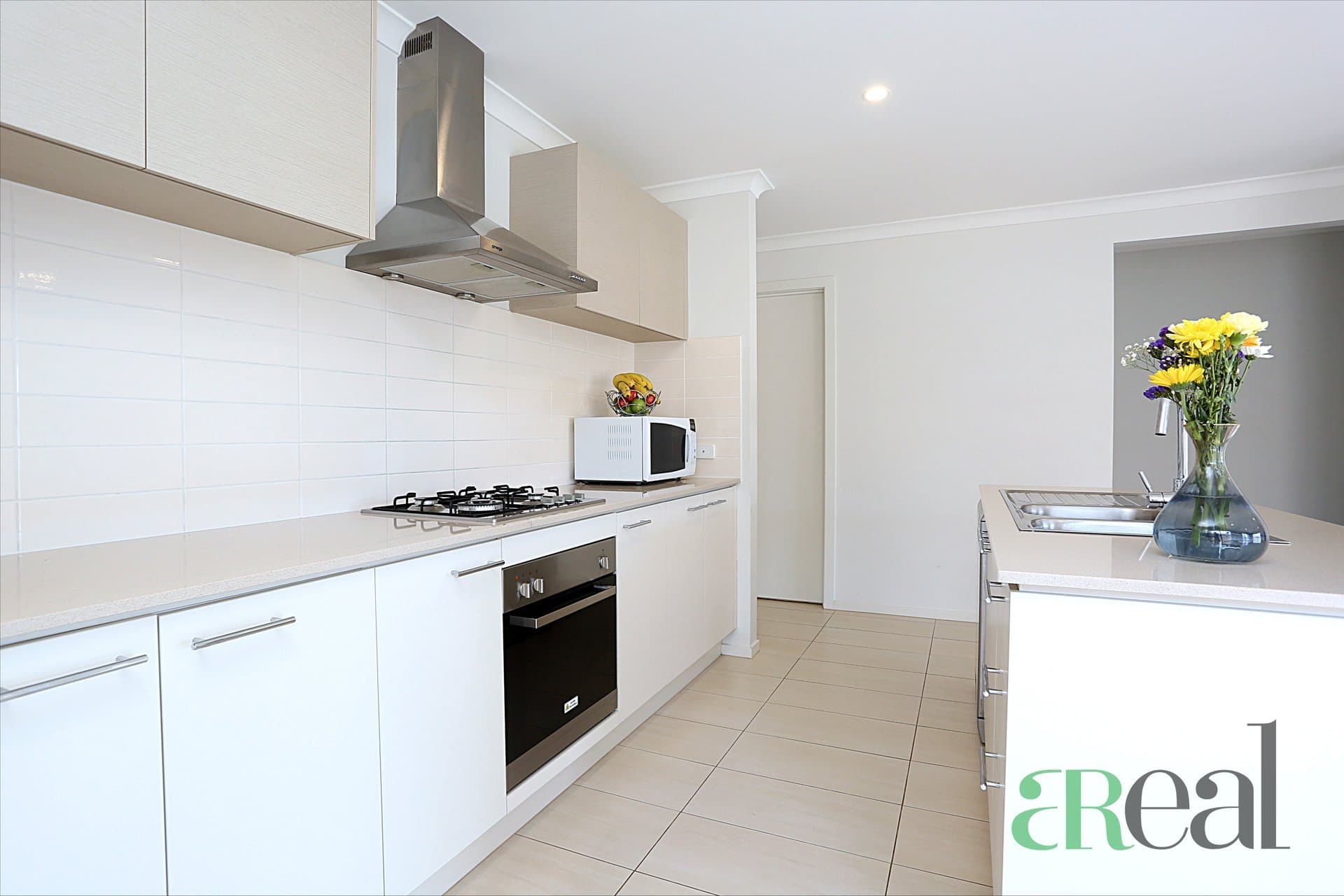 45 Taworri Crescent, Werribee VIC 3030, Werribee - Image 1