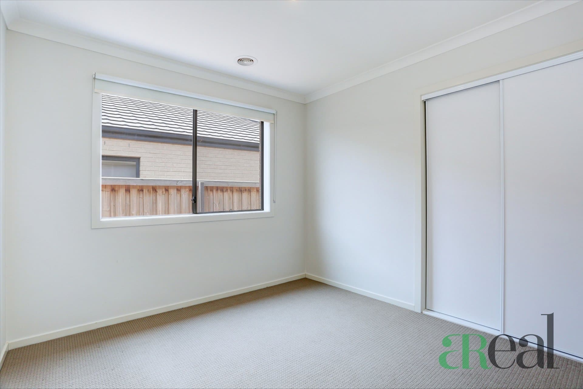 45 Taworri Crescent, Werribee VIC 3030, Werribee - Thumbnail 4