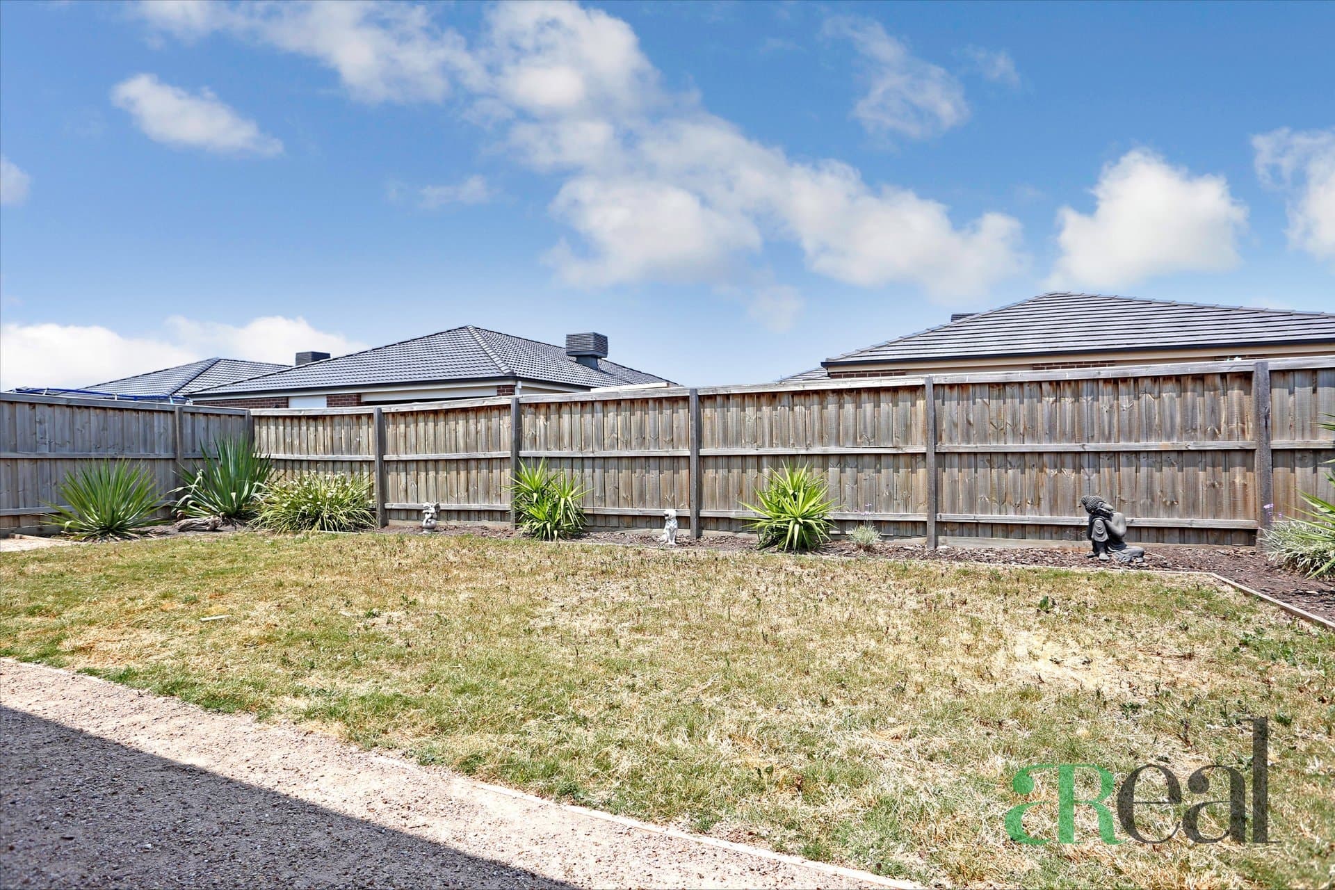 45 Taworri Crescent, Werribee VIC 3030, Werribee - Thumbnail 5