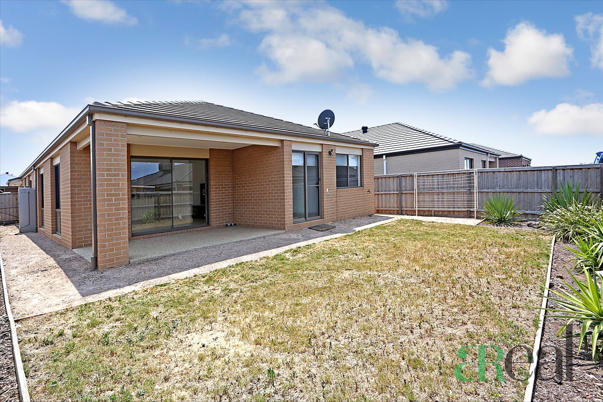 45 Taworri Crescent, Werribee VIC 3030, Werribee - Thumbnail 6