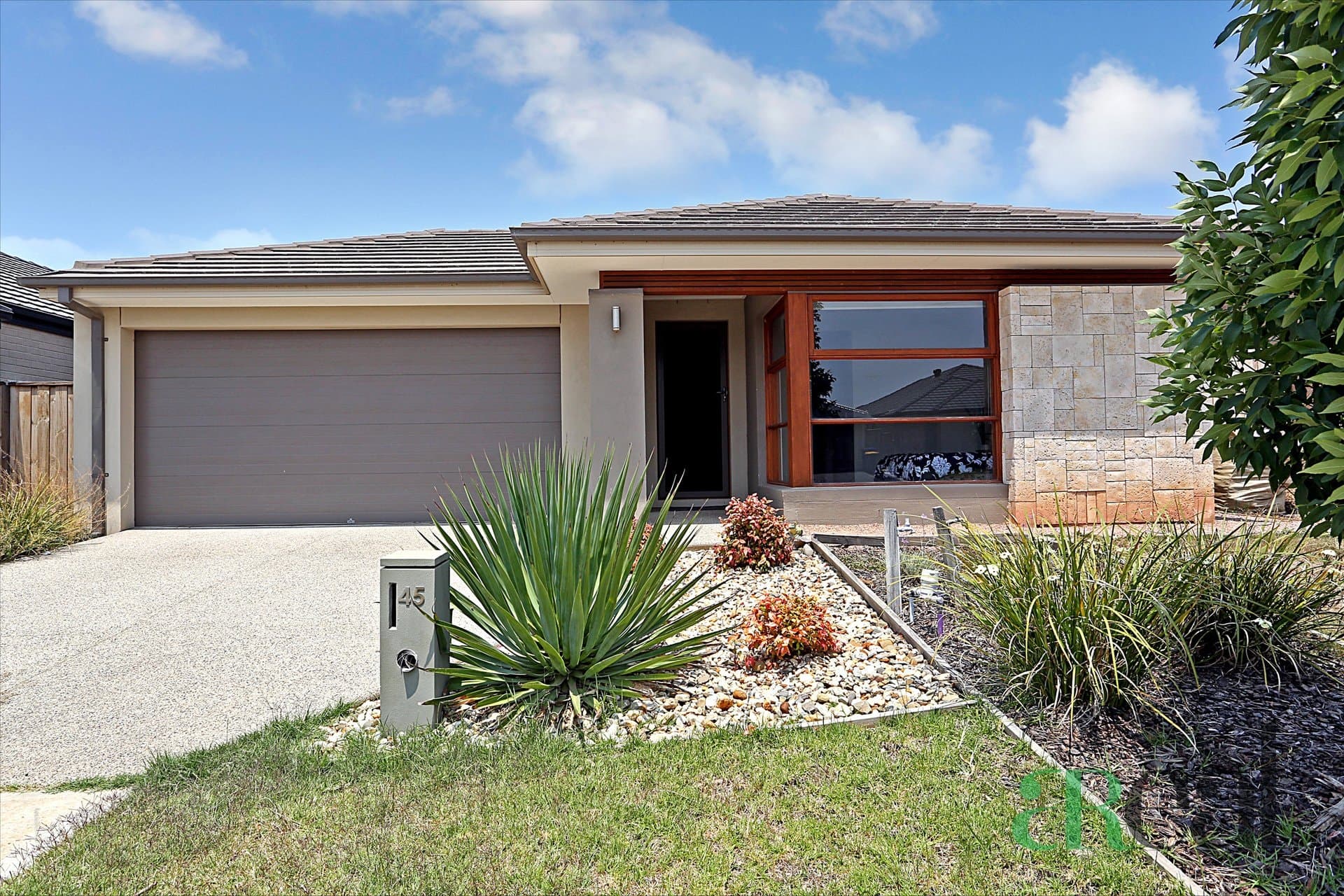 45 Taworri Crescent, Werribee VIC 3030, Werribee - Thumbnail 7
