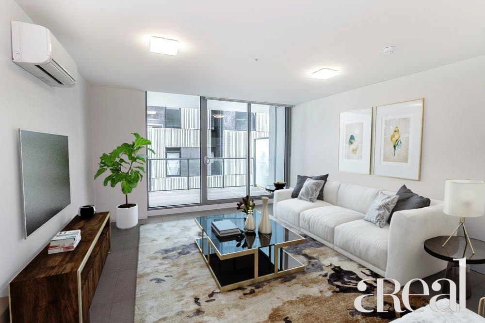 317/15 Clifton Street Prahran Vic 3181, Prahran, Prahran - Image 1