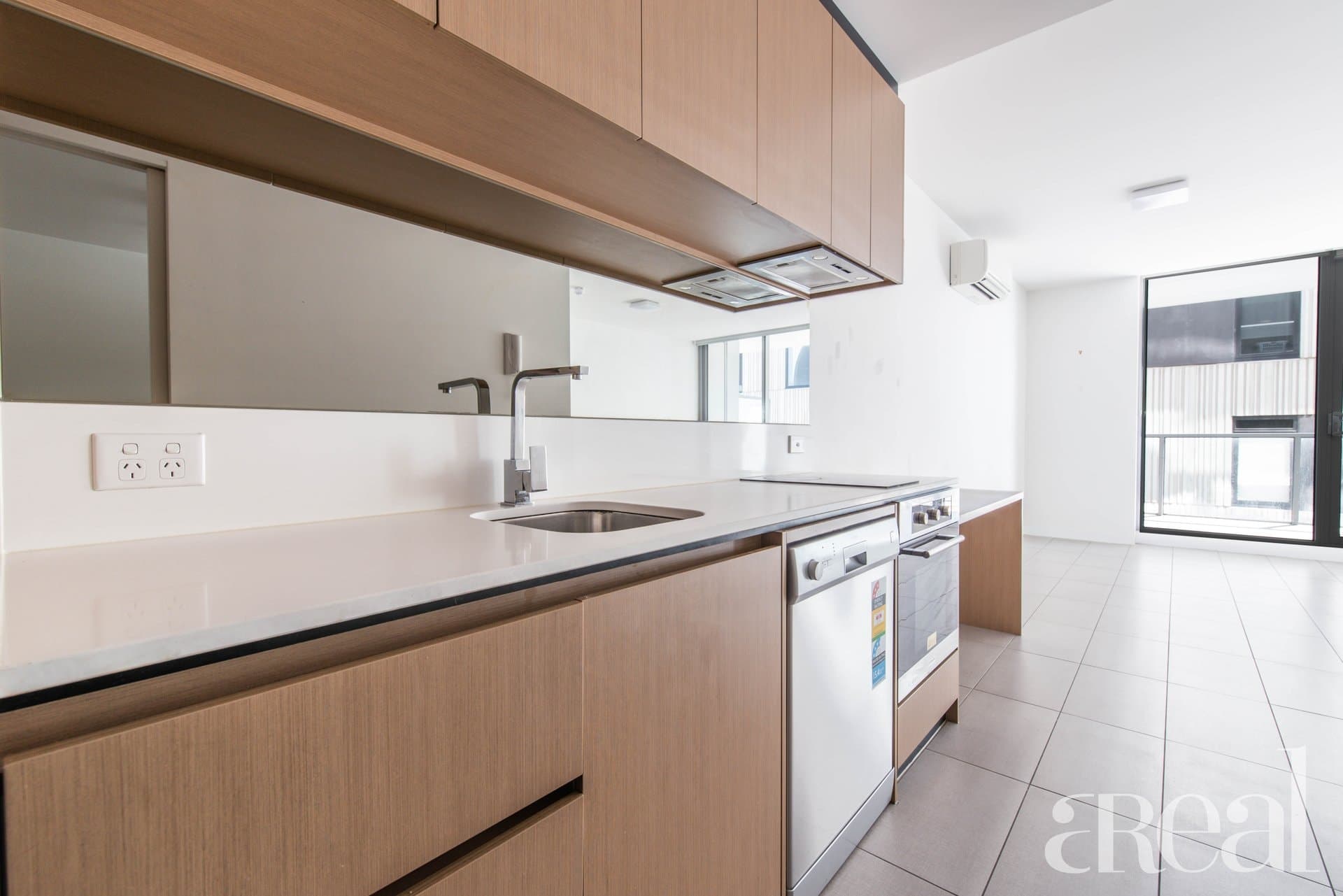 317/15 Clifton Street Prahran Vic 3181, Prahran, Prahran - Thumbnail 3