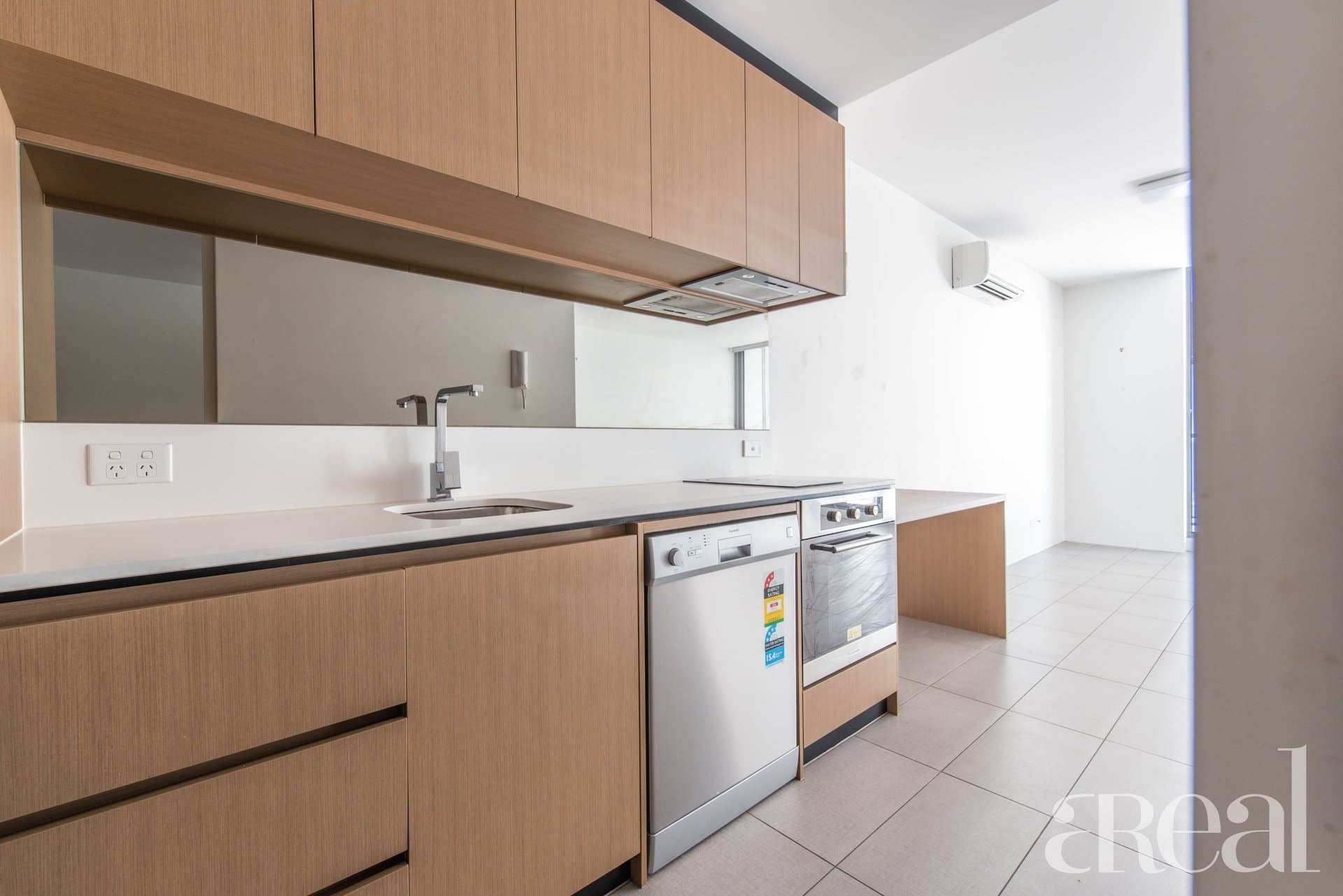 317/15 Clifton Street Prahran Vic 3181, Prahran, Prahran - Thumbnail 4