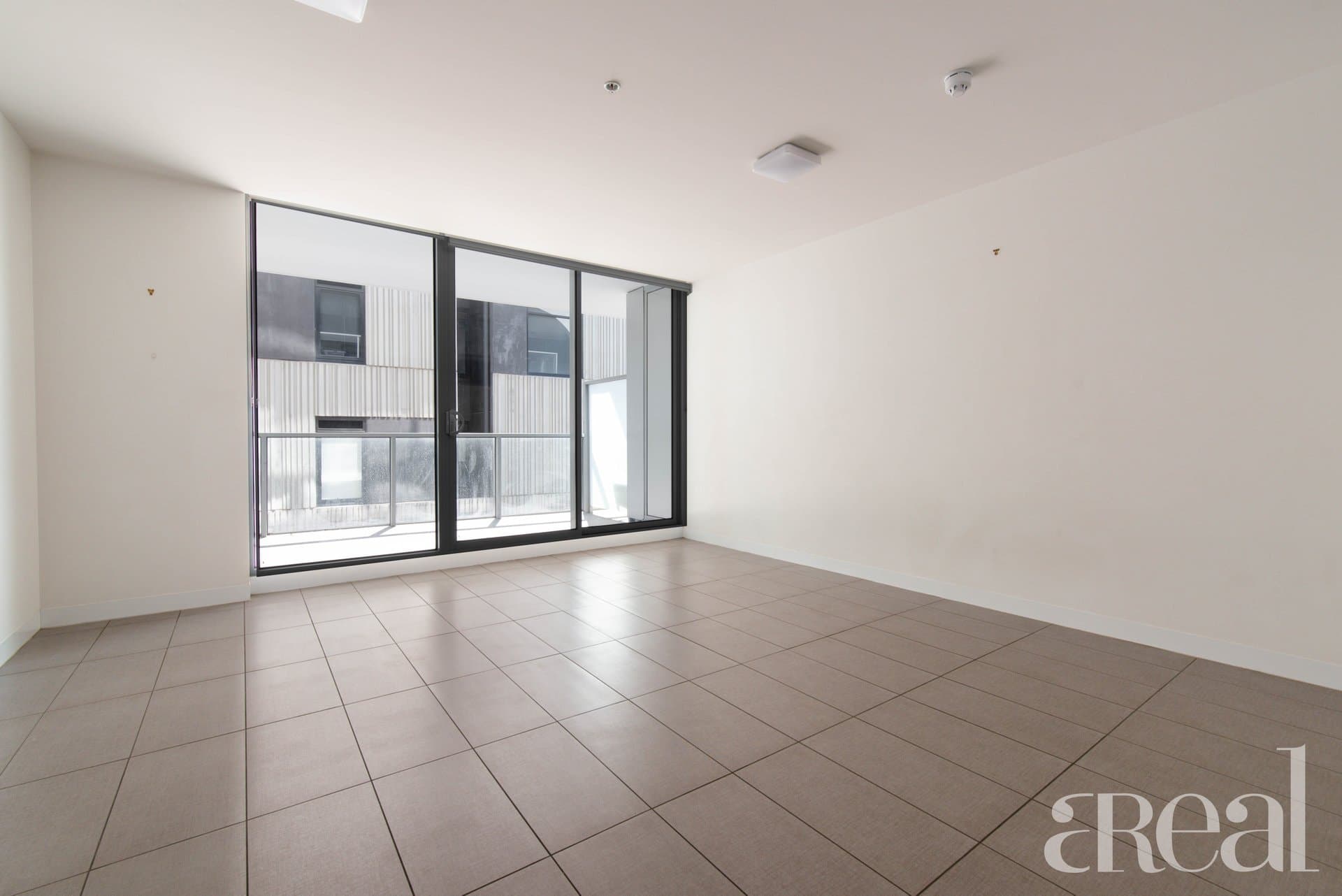 317/15 Clifton Street Prahran Vic 3181, Prahran, Prahran - Thumbnail 5