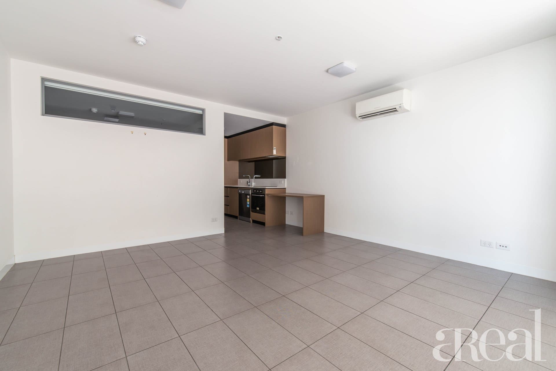 317/15 Clifton Street Prahran Vic 3181, Prahran, Prahran - Thumbnail 6