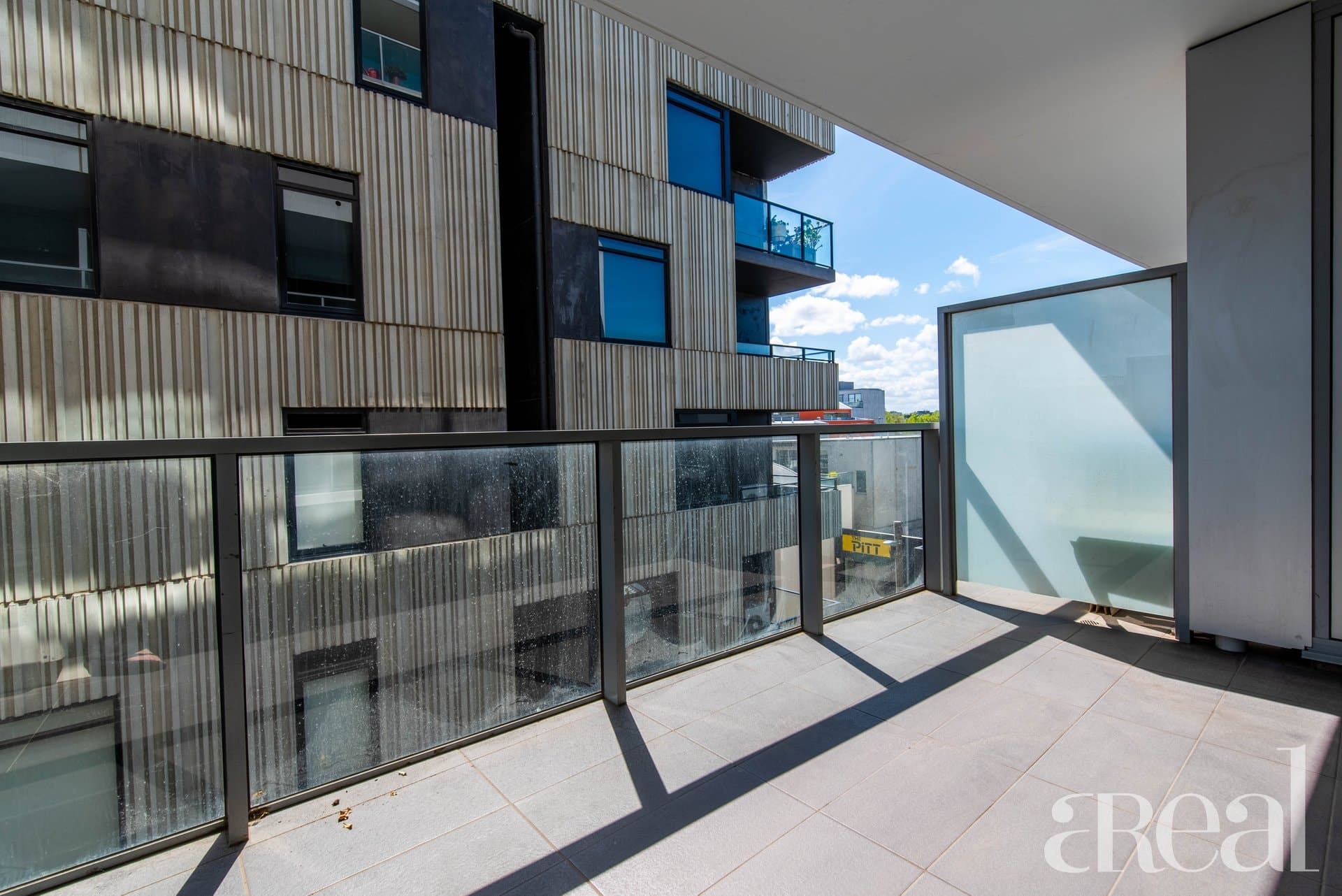 317/15 Clifton Street Prahran Vic 3181, Prahran, Prahran - Thumbnail 7