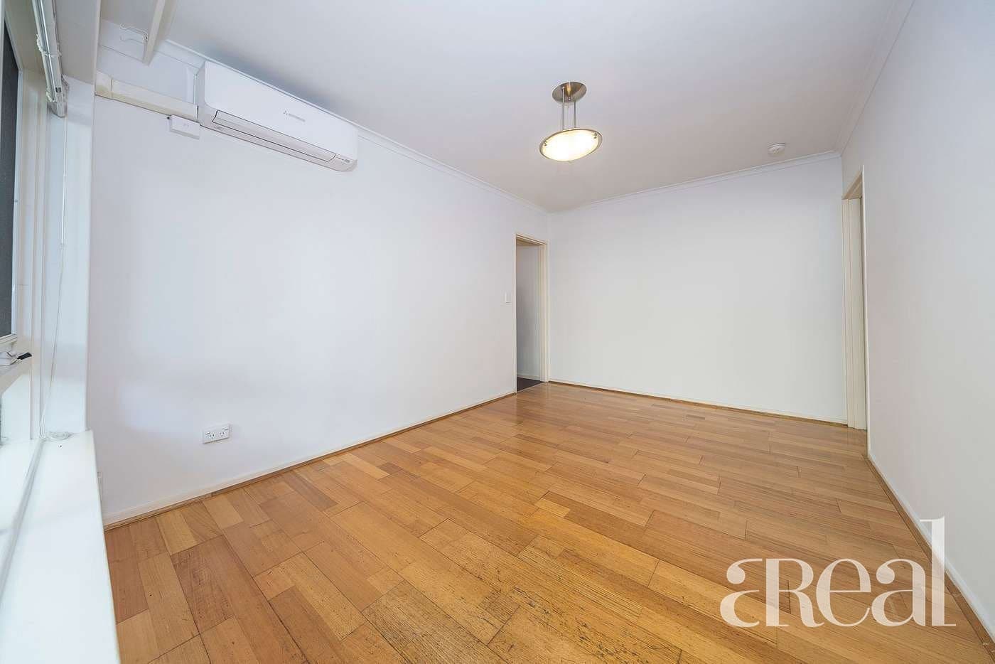 11/174 Murrumbeena Road, Murrumbeena VIC 3163, Murrumbeena - Image 1