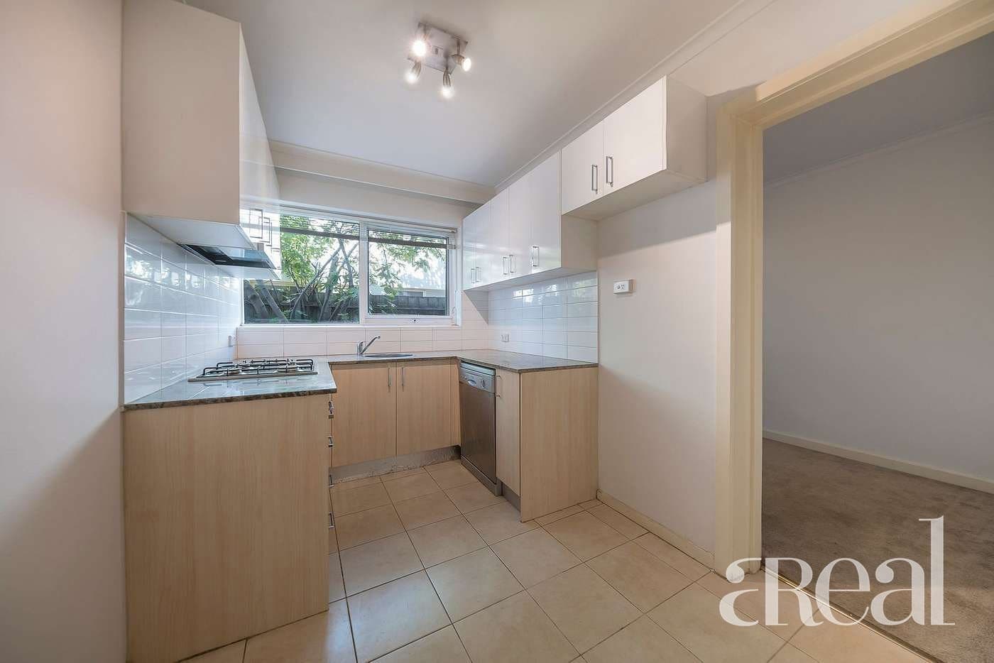 11/174 Murrumbeena Road, Murrumbeena VIC 3163, Murrumbeena - Thumbnail 2