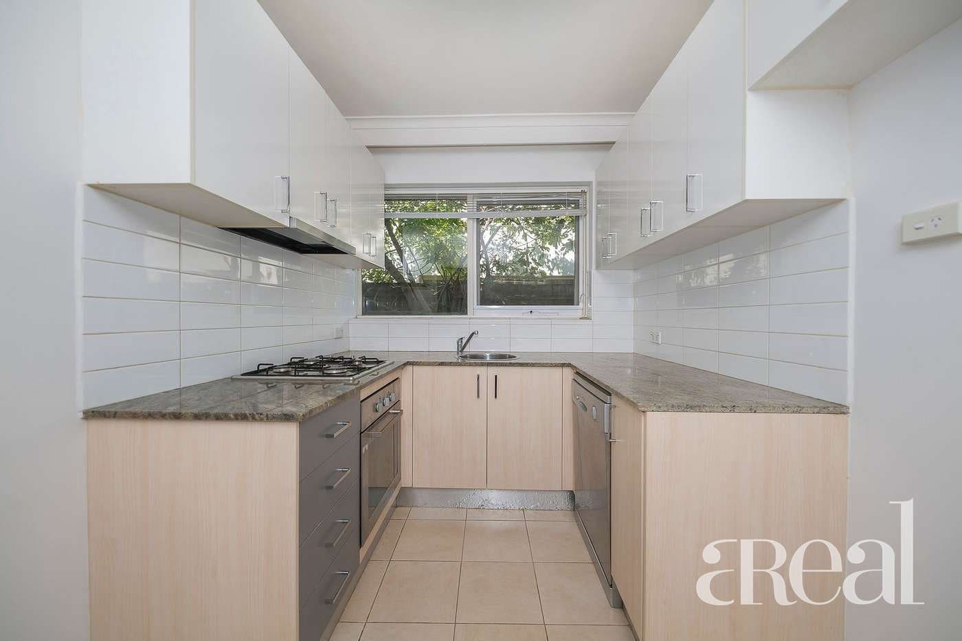 11/174 Murrumbeena Road, Murrumbeena VIC 3163, Murrumbeena - Thumbnail 3