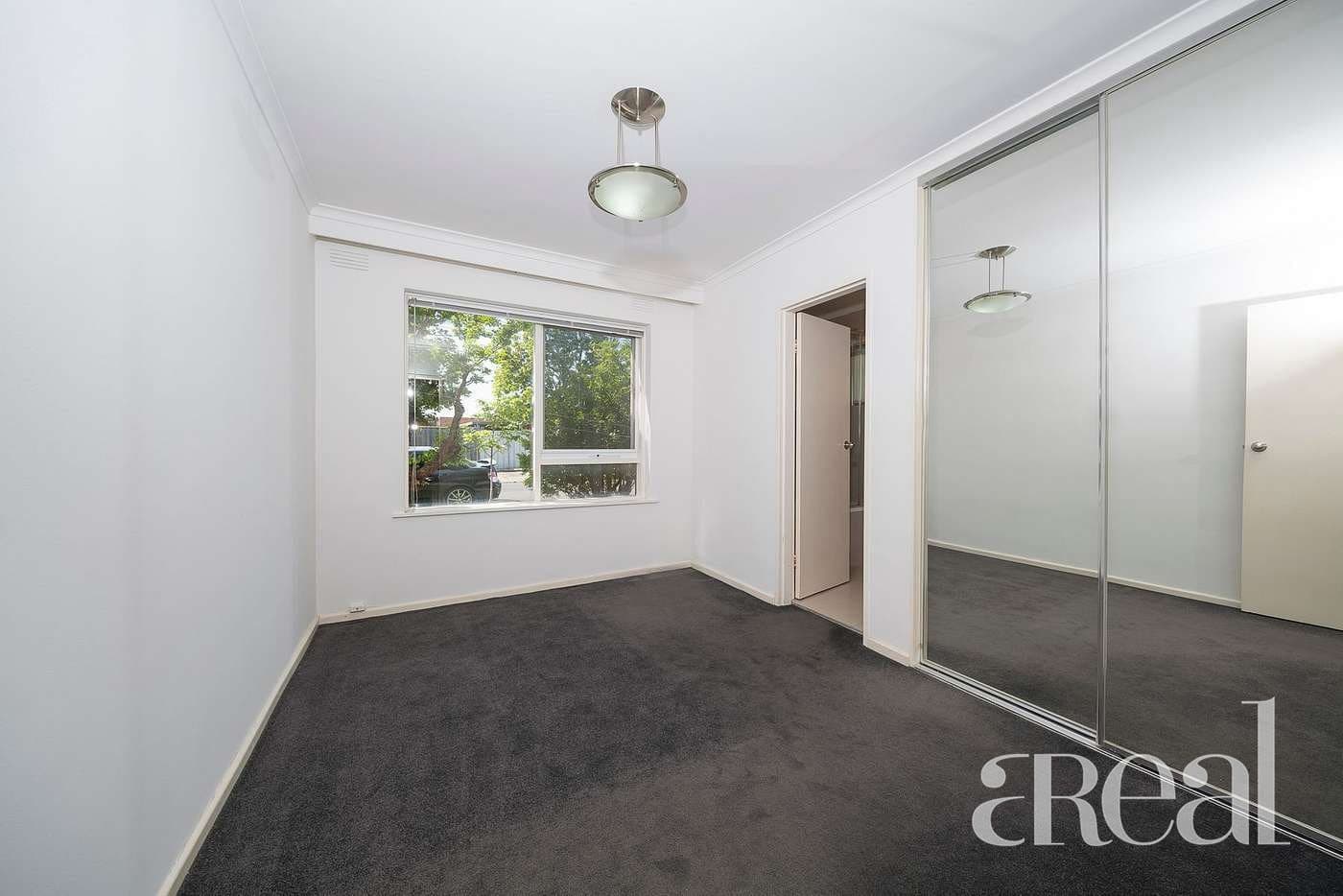 11/174 Murrumbeena Road, Murrumbeena VIC 3163, Murrumbeena - Thumbnail 4