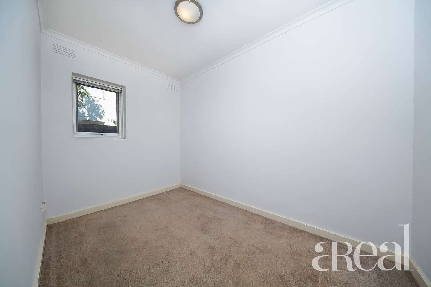 11/174 Murrumbeena Road, Murrumbeena VIC 3163, Murrumbeena - Thumbnail 5