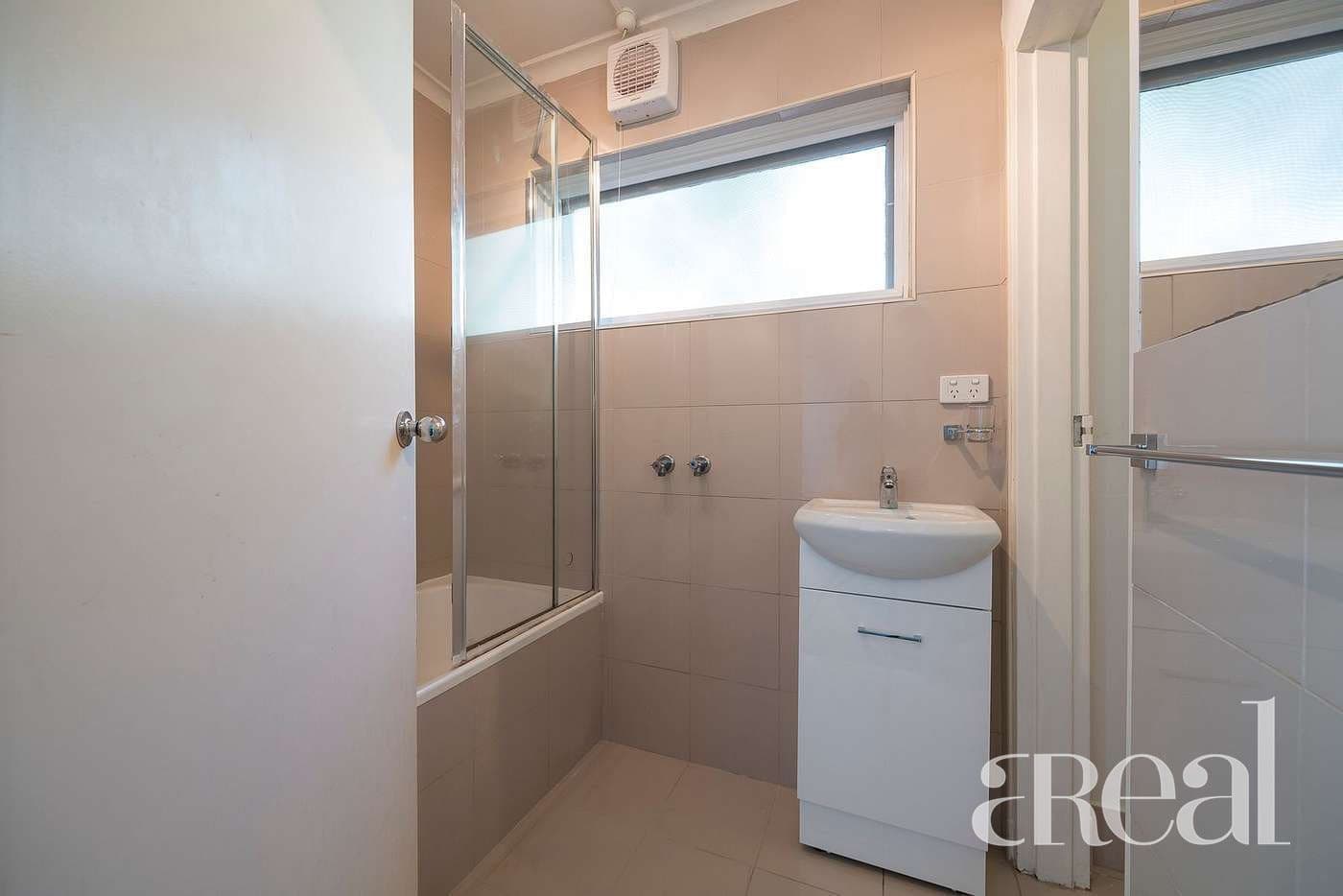 11/174 Murrumbeena Road, Murrumbeena VIC 3163, Murrumbeena - Thumbnail 6
