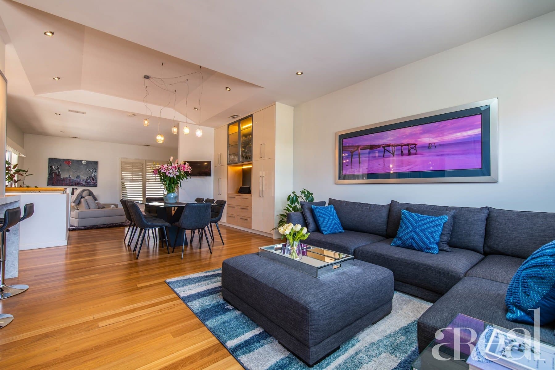 4/229 Auburn Road, Hawthorn VIC 3122, Hawthorn - Image 1