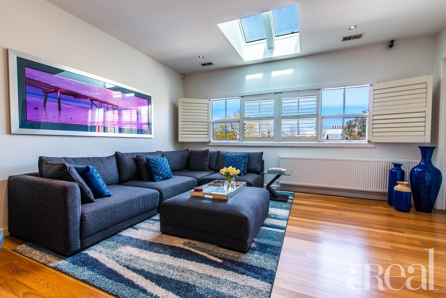 4/229 Auburn Road, Hawthorn VIC 3122, Hawthorn - Thumbnail 2