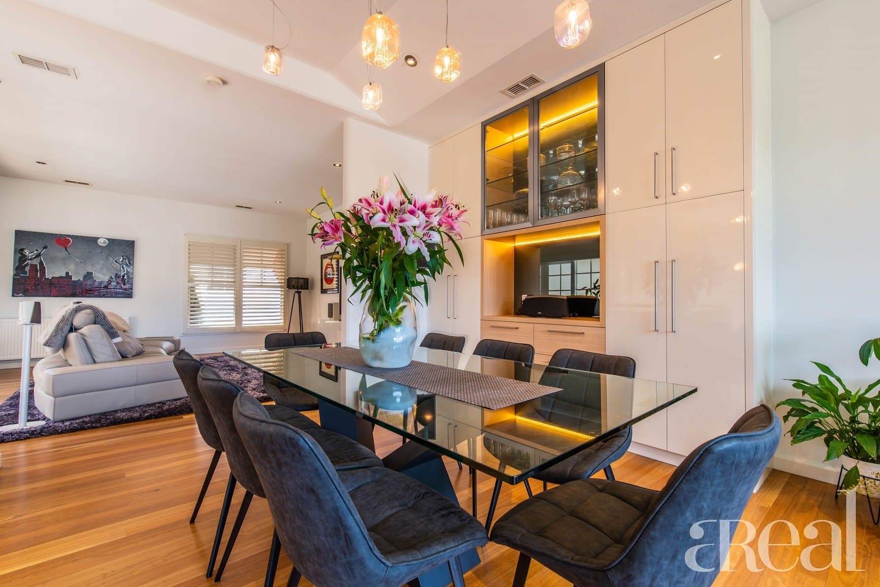 4/229 Auburn Road, Hawthorn VIC 3122, Hawthorn - Thumbnail 3