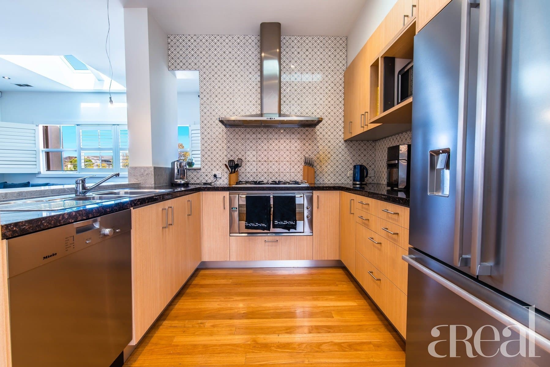 4/229 Auburn Road, Hawthorn VIC 3122, Hawthorn - Thumbnail 4
