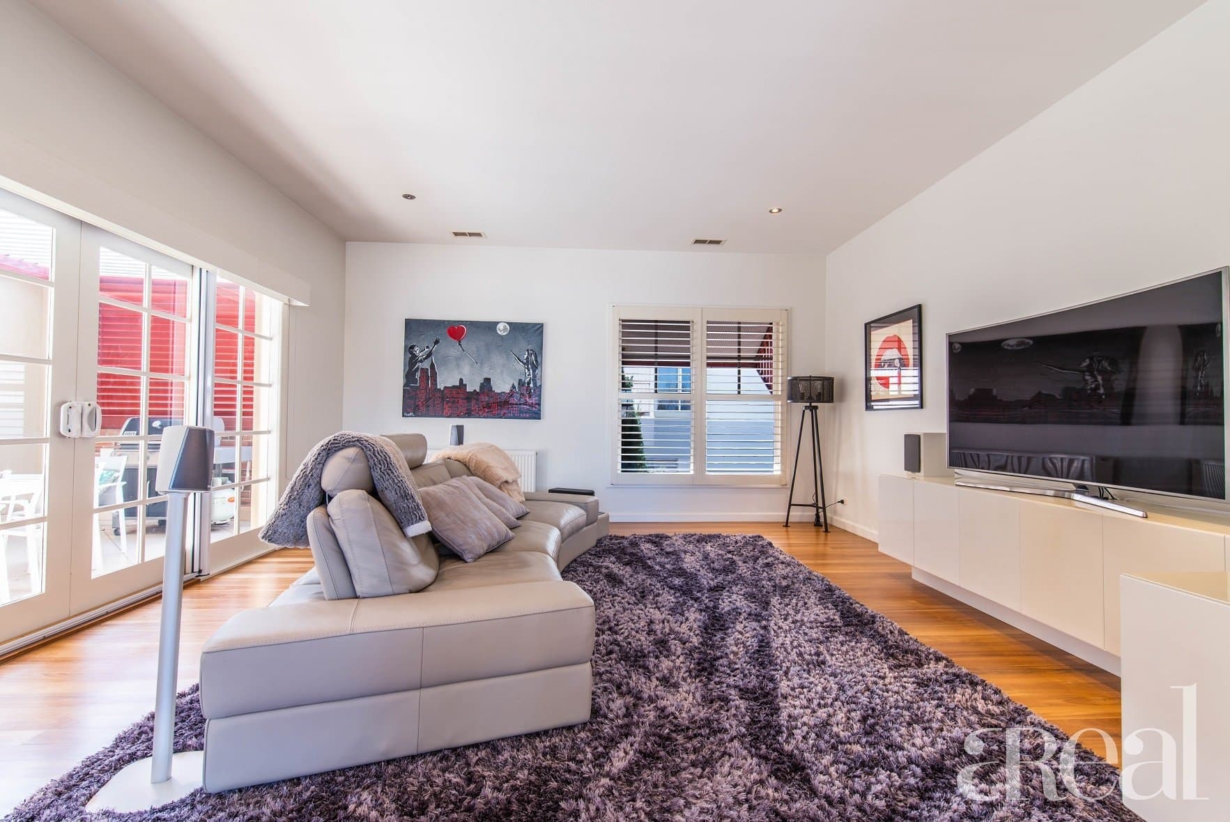 4/229 Auburn Road, Hawthorn VIC 3122, Hawthorn - Thumbnail 5