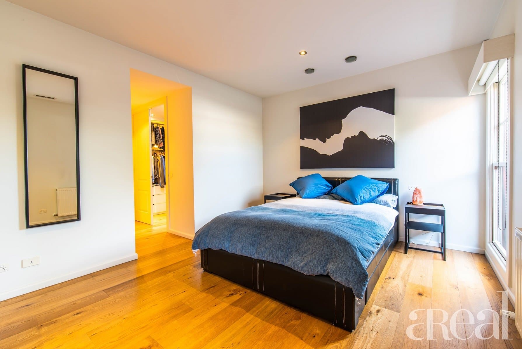 4/229 Auburn Road, Hawthorn VIC 3122, Hawthorn - Thumbnail 6