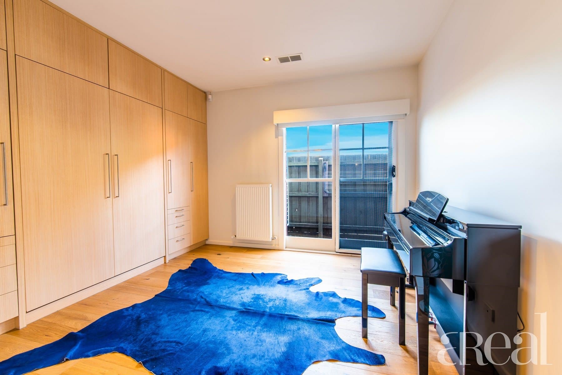 4/229 Auburn Road, Hawthorn VIC 3122, Hawthorn - Thumbnail 7