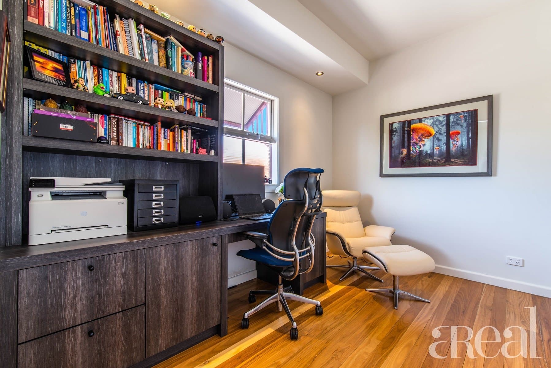 4/229 Auburn Road, Hawthorn VIC 3122, Hawthorn - Thumbnail 8