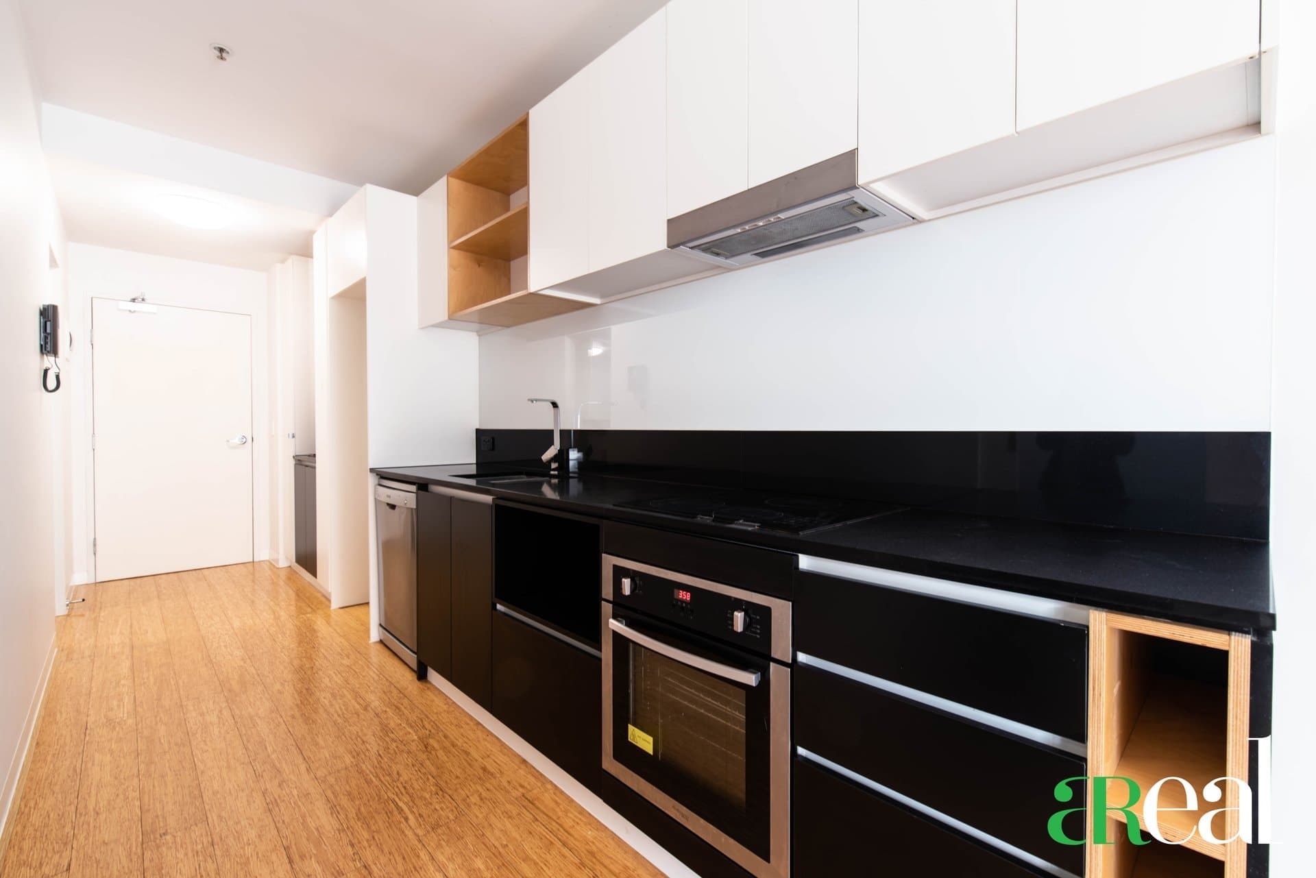 210/1 Lygon Street, Brunswick East VIC 3057, Brunswick East - Image 1