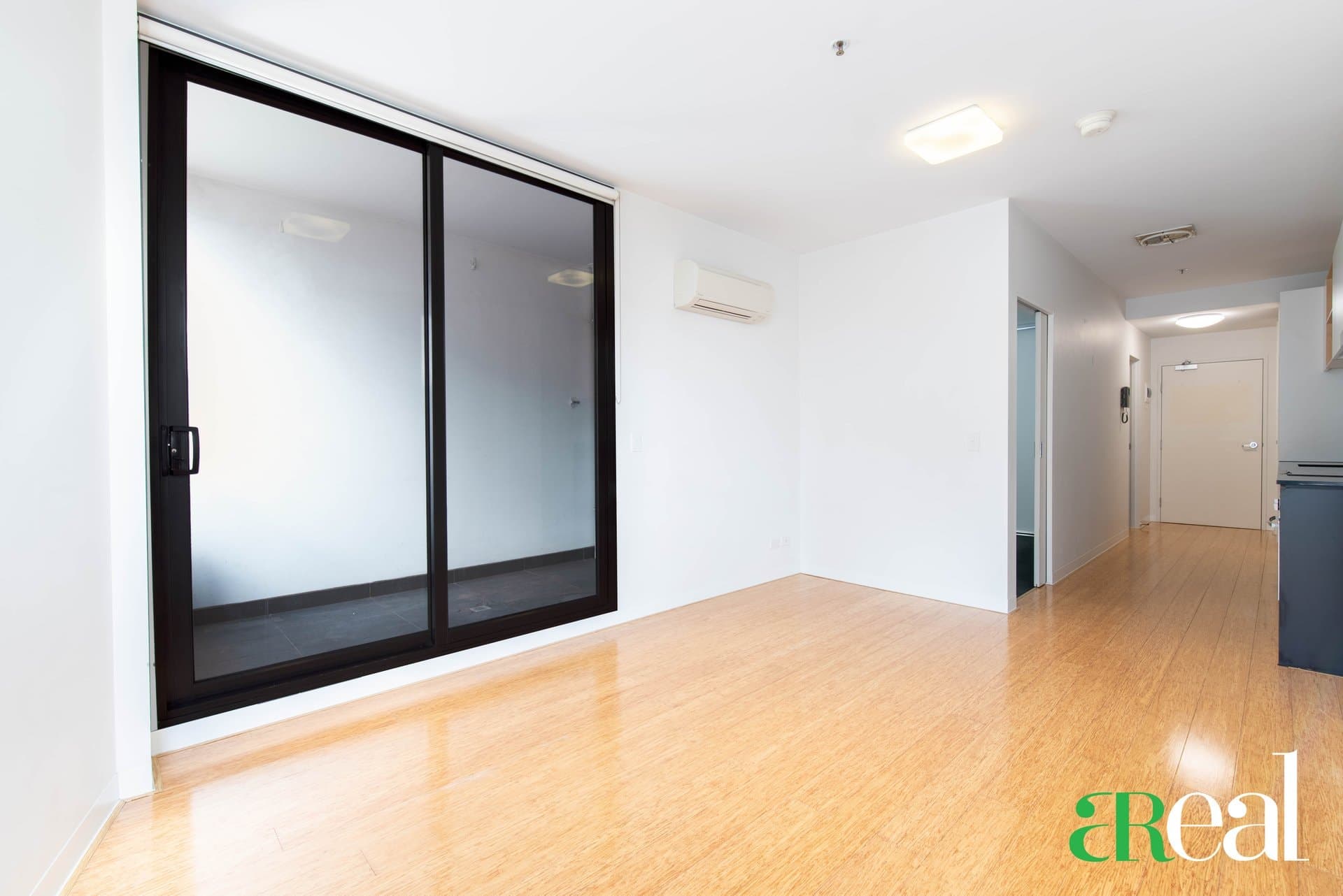 210/1 Lygon Street, Brunswick East VIC 3057, Brunswick East - Thumbnail 2