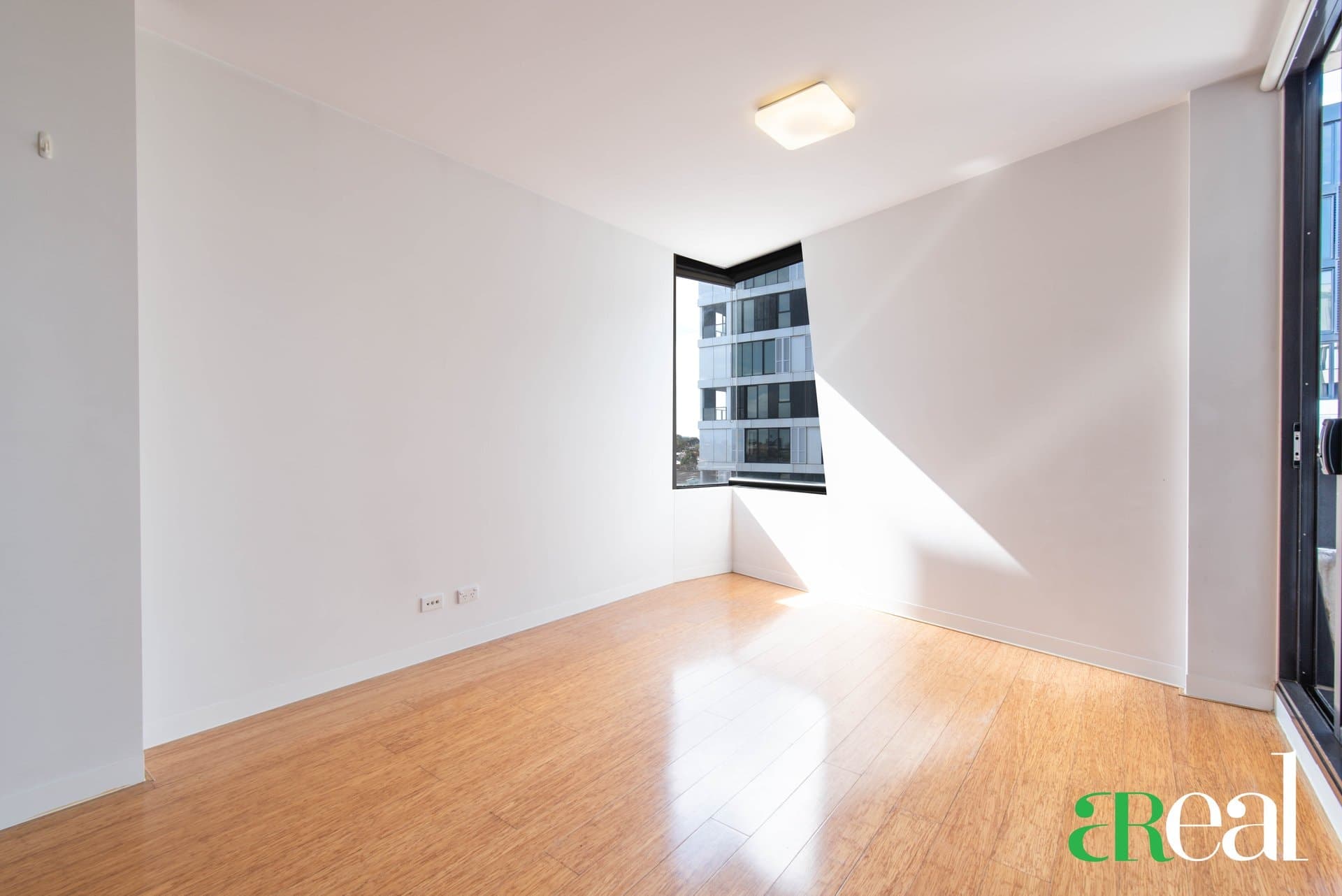 210/1 Lygon Street, Brunswick East VIC 3057, Brunswick East - Thumbnail 3