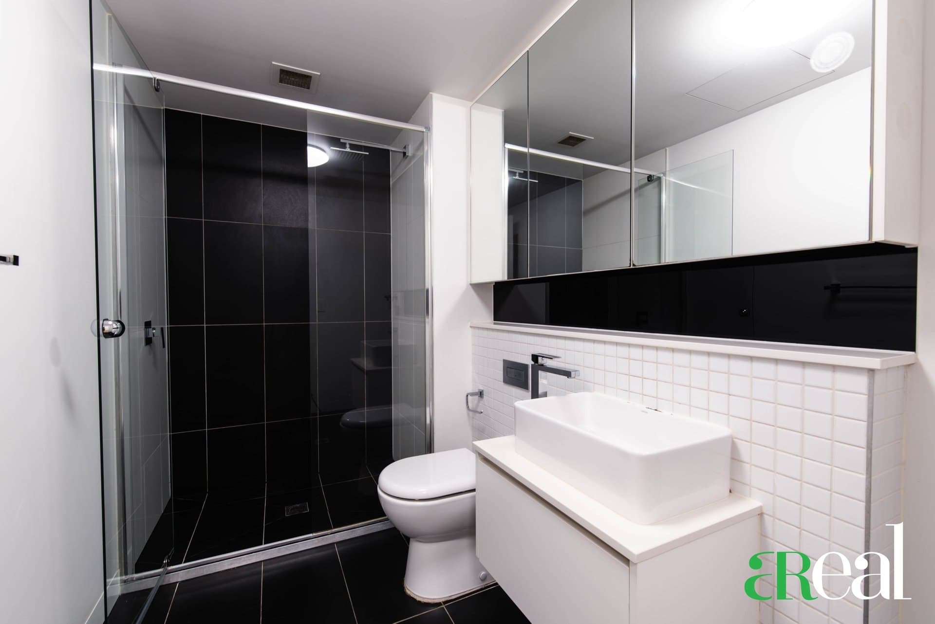 210/1 Lygon Street, Brunswick East VIC 3057, Brunswick East - Thumbnail 4