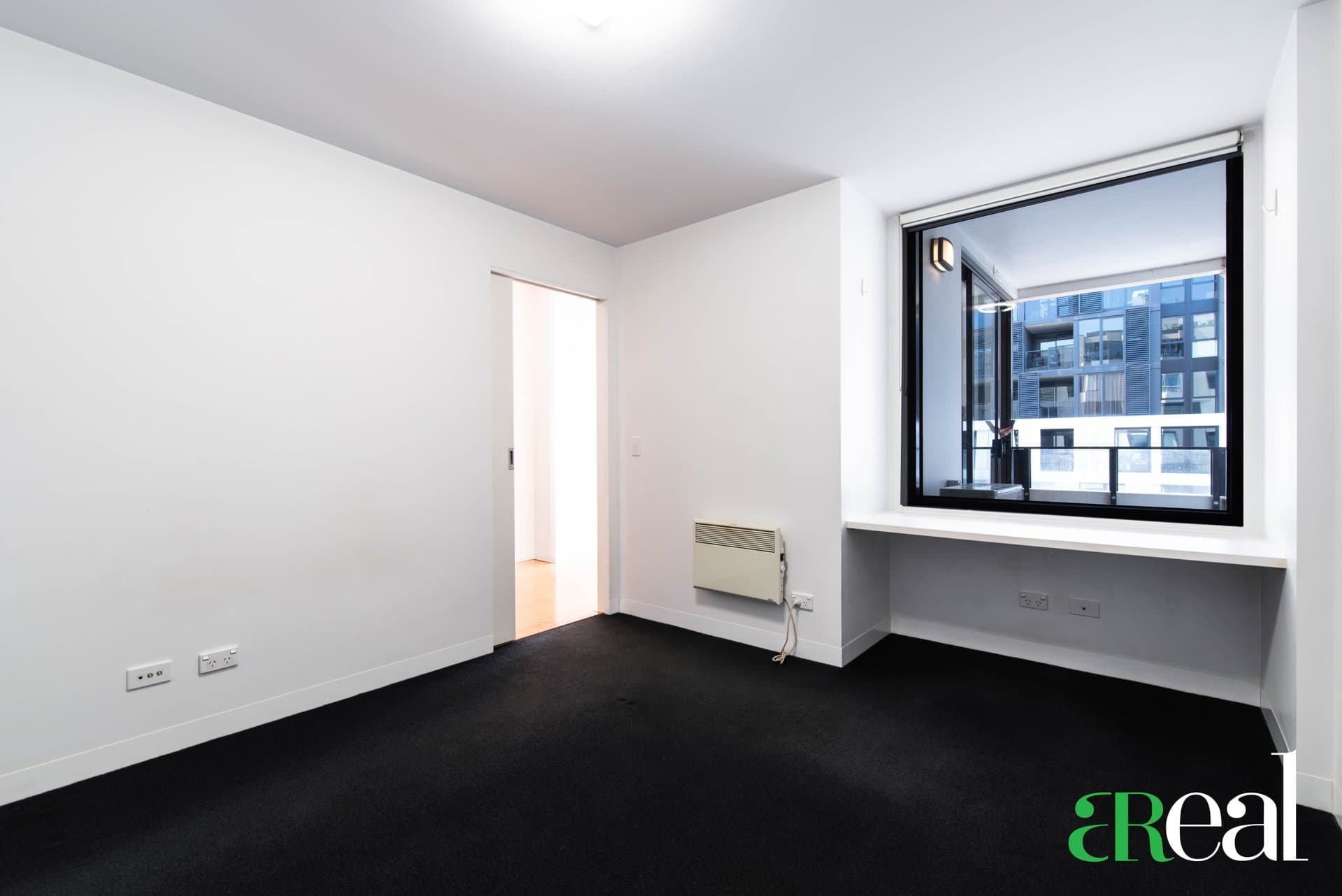 210/1 Lygon Street, Brunswick East VIC 3057, Brunswick East - Thumbnail 5