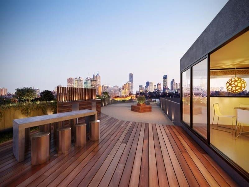 210/1 Lygon Street, Brunswick East VIC 3057, Brunswick East - Thumbnail 6