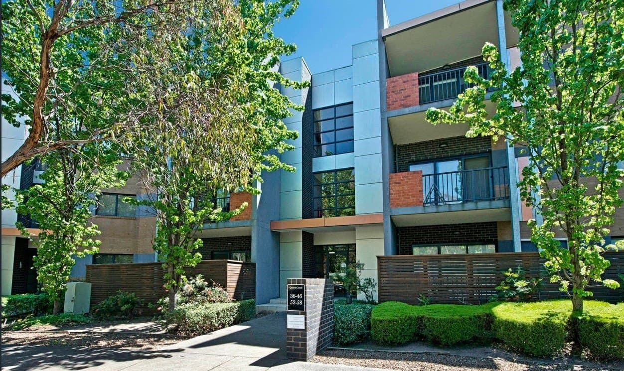36 Quarry Circuit, Coburg VIC 3058, Coburg - Image 1