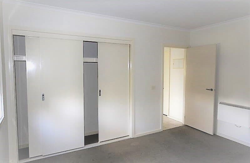 36 Quarry Circuit, Coburg VIC 3058, Coburg - Thumbnail 2