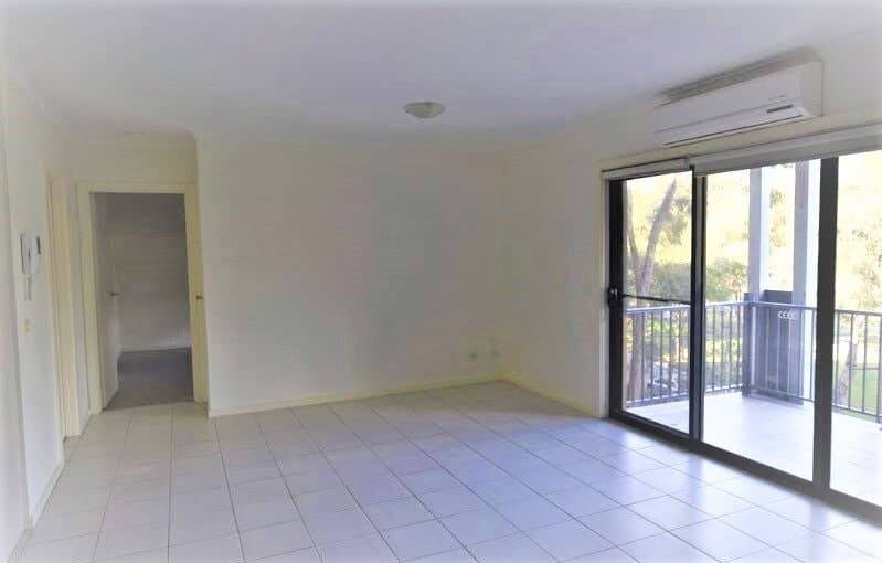 36 Quarry Circuit, Coburg VIC 3058, Coburg - Thumbnail 4