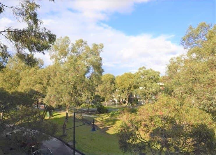 36 Quarry Circuit, Coburg VIC 3058, Coburg - Thumbnail 5