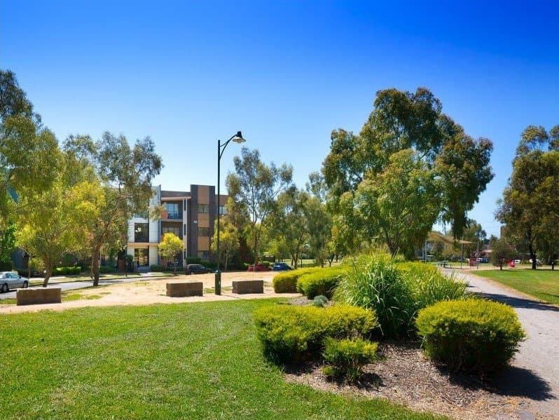 36 Quarry Circuit, Coburg VIC 3058, Coburg - Thumbnail 6