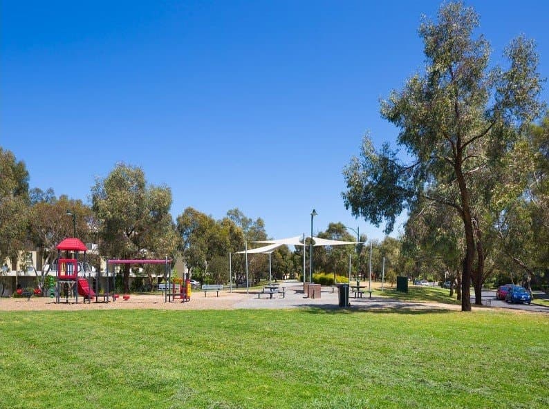 36 Quarry Circuit, Coburg VIC 3058, Coburg - Thumbnail 7