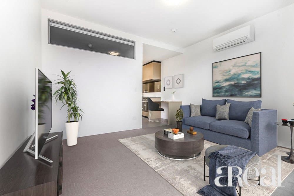 405/15 Clifton Street, Prahran VIC 3181, Prahran - Image 1