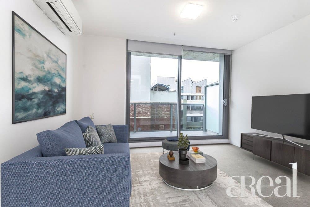 405/15 Clifton Street, Prahran VIC 3181, Prahran - Thumbnail 2