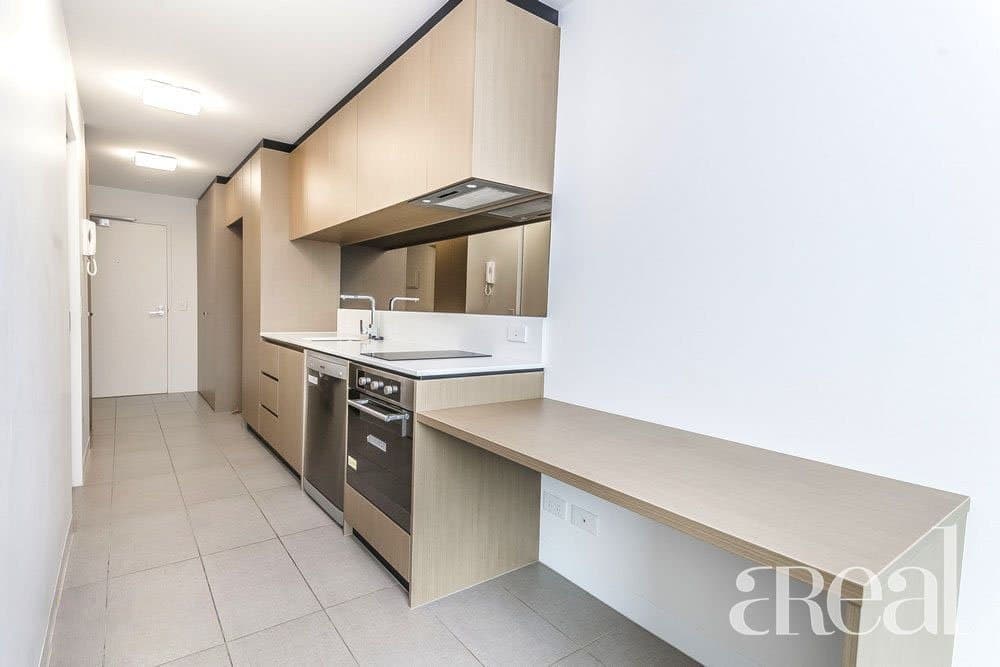 405/15 Clifton Street, Prahran VIC 3181, Prahran - Thumbnail 3