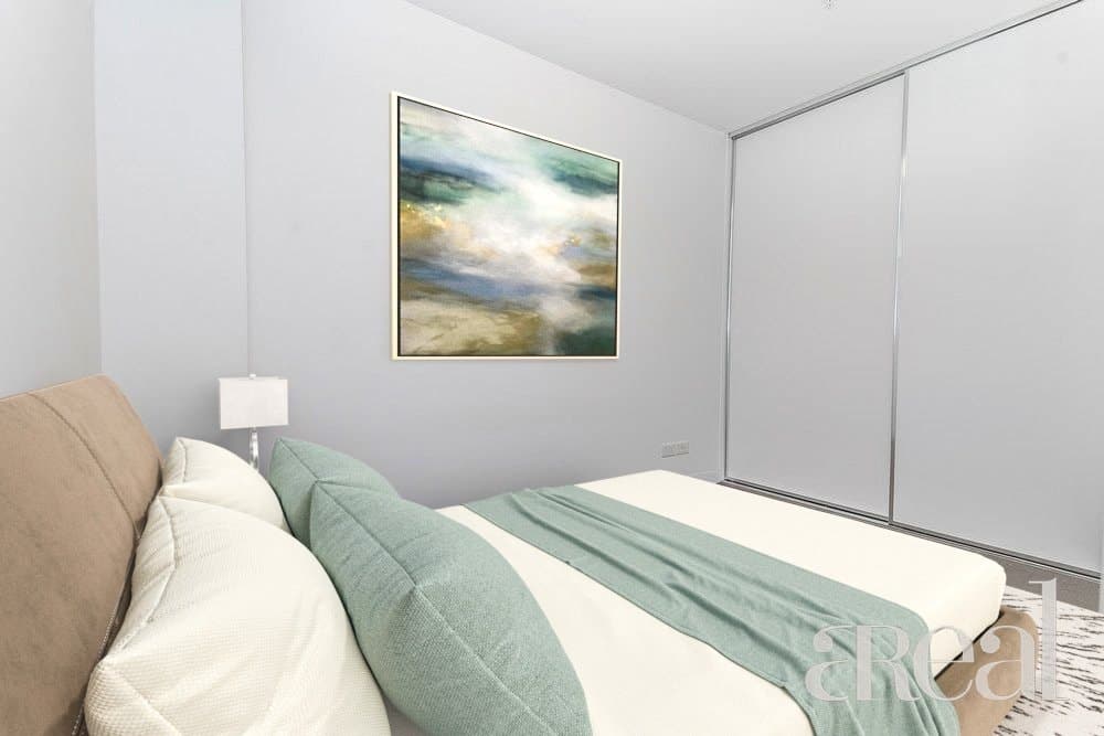 405/15 Clifton Street, Prahran VIC 3181, Prahran - Thumbnail 4