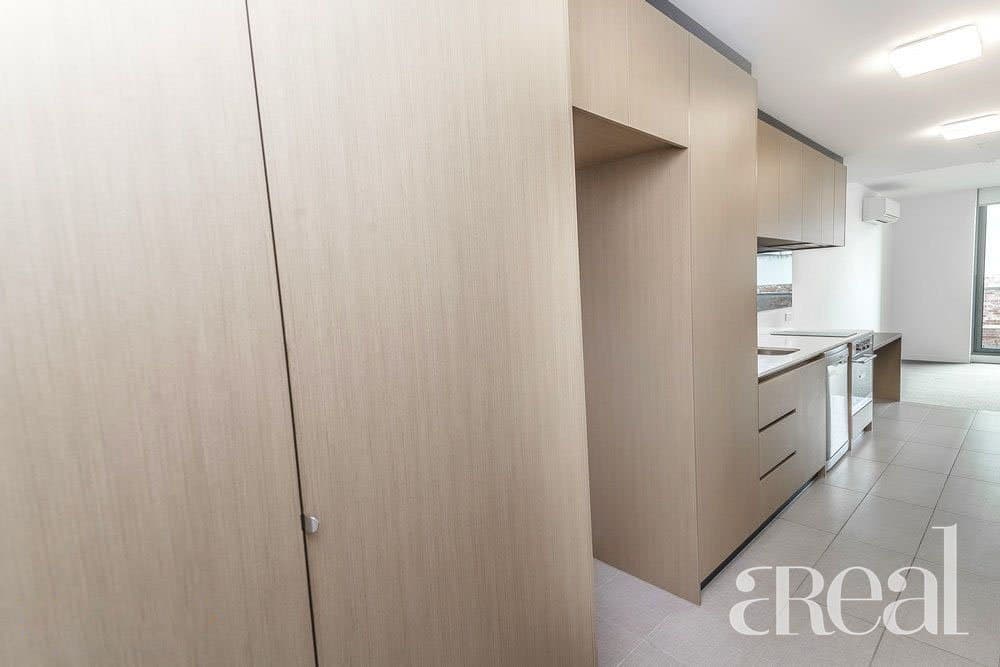 405/15 Clifton Street, Prahran VIC 3181, Prahran - Thumbnail 5