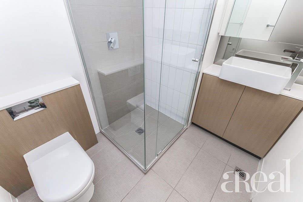 405/15 Clifton Street, Prahran VIC 3181, Prahran - Thumbnail 6