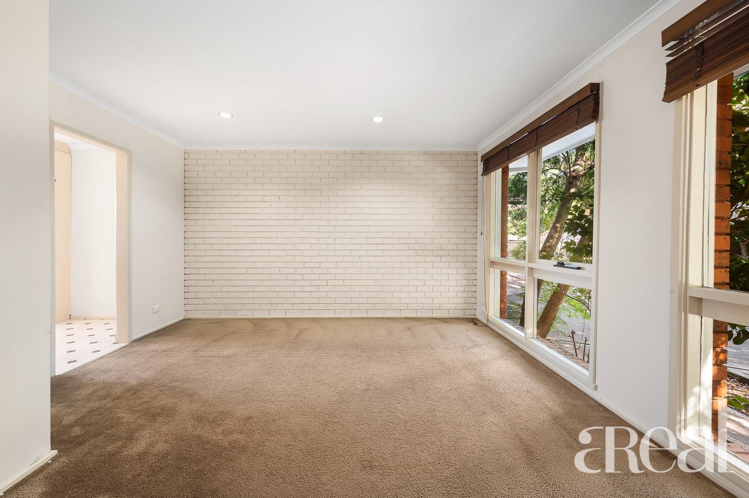 2/32 Barkly Street, Box Hill VIC 3128, Box Hill - Image 1