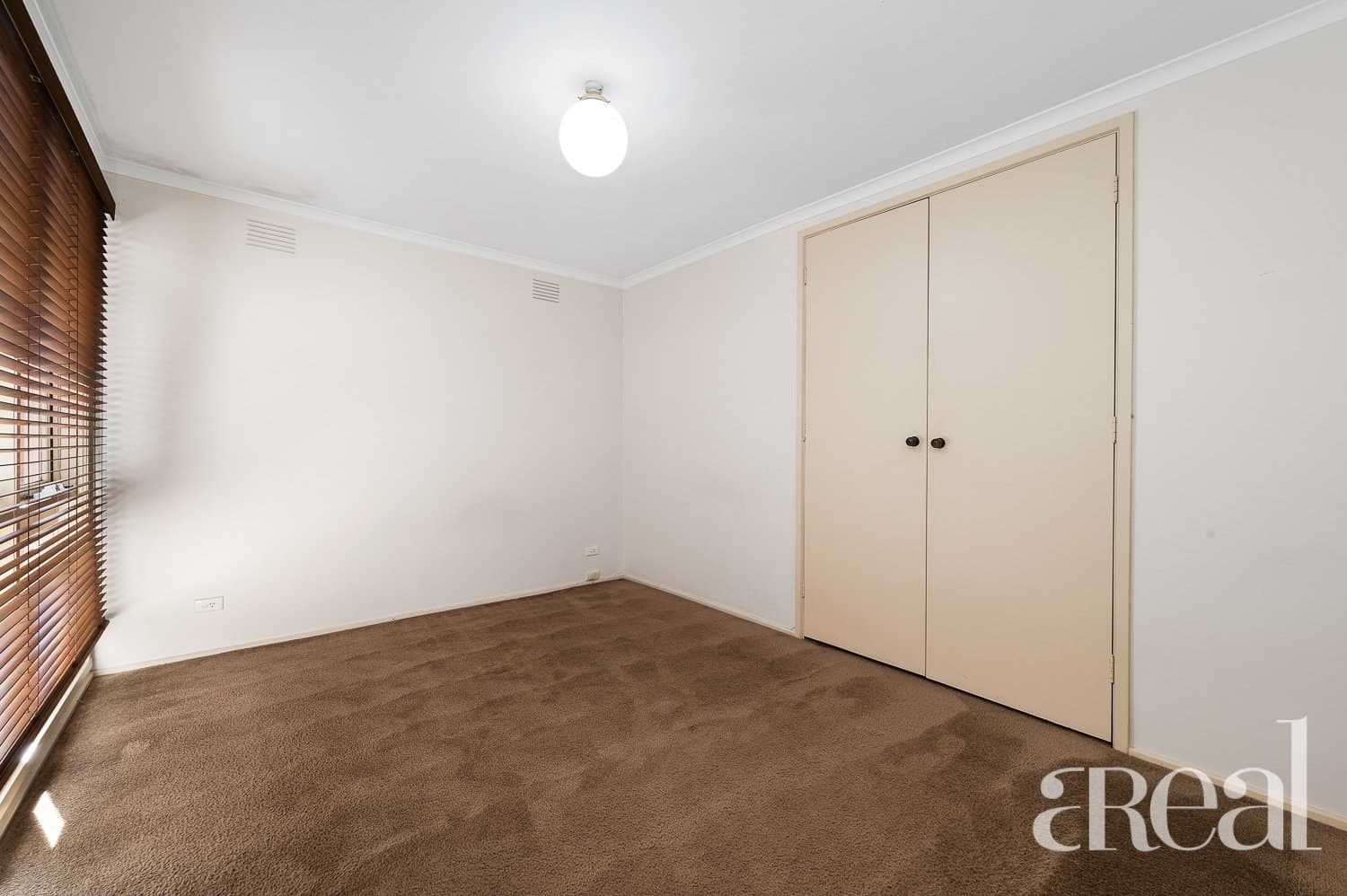2/32 Barkly Street, Box Hill VIC 3128, Box Hill - Thumbnail 3